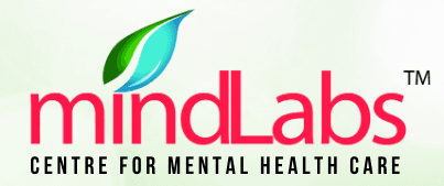 Dr. Mindlabs Psychodiagnostics Center