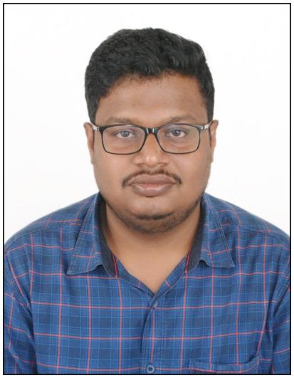 Dr. Venu D