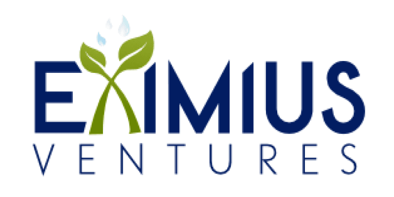 Dr. Eximius Ventures