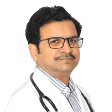 Dr. Moova Srinivas
