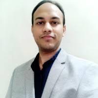 Dr. Saurabh Khiste