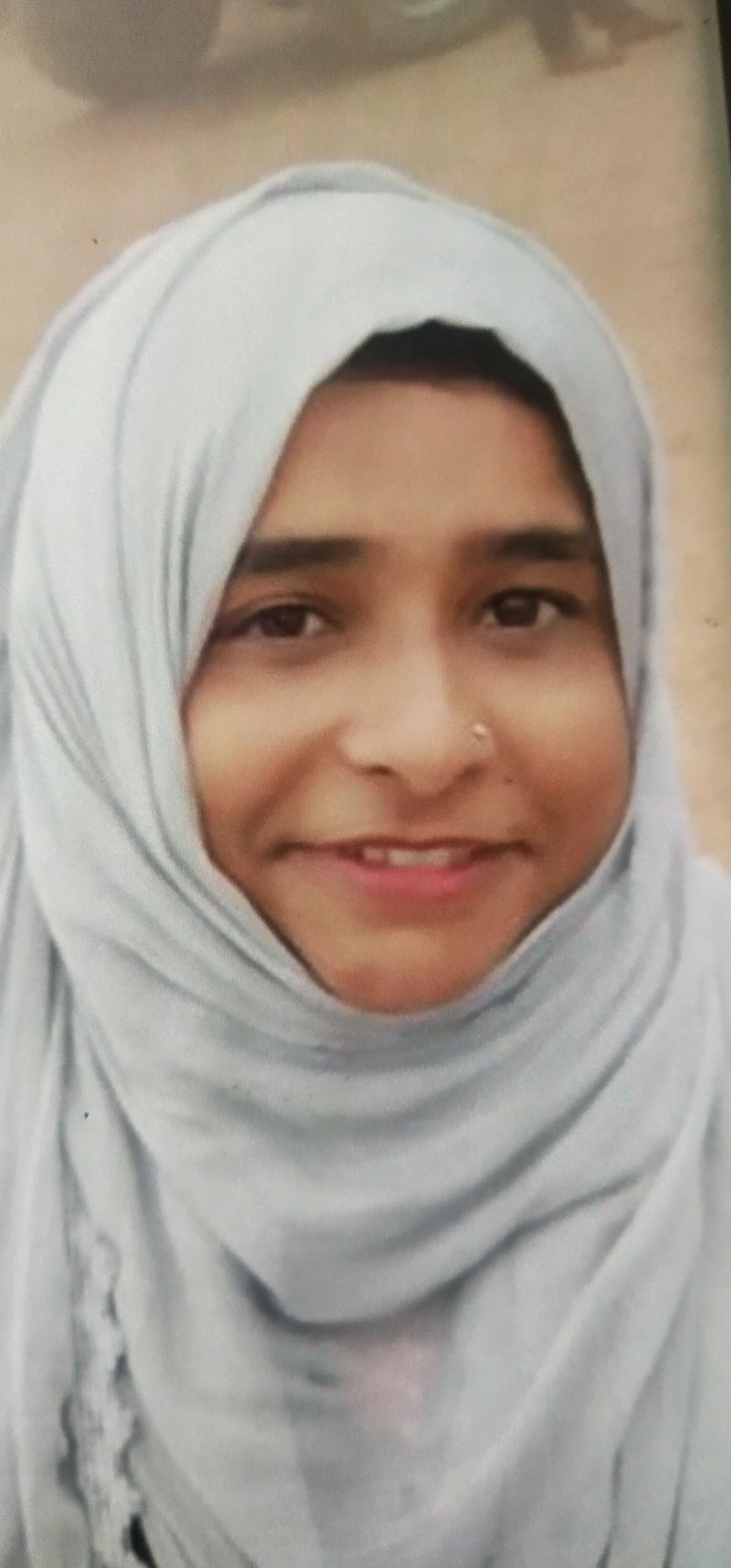 Dr. Amrin Taj
