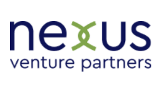 Dr. nexus venture