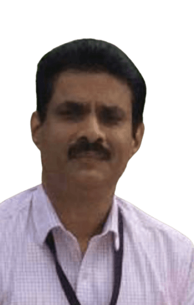 Dr. E R RAMESH MD
