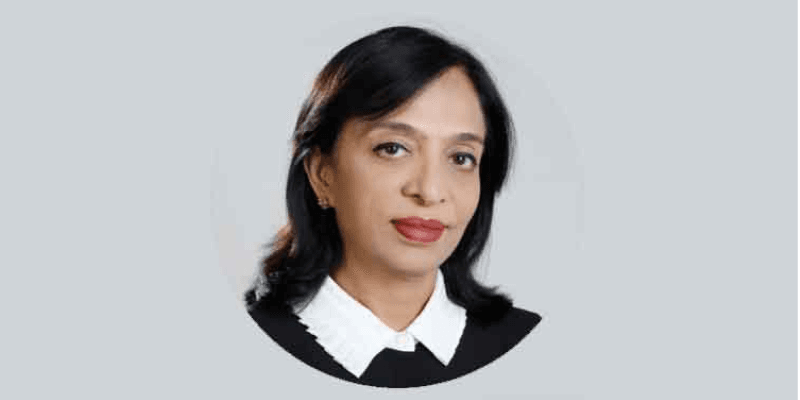 Dr. Meenakshi Sharma