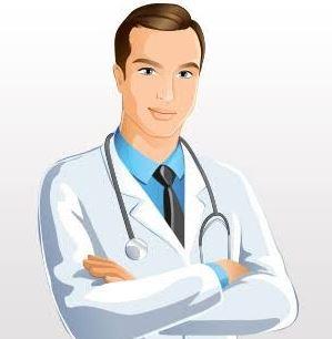 Dr. Parag Chandak
