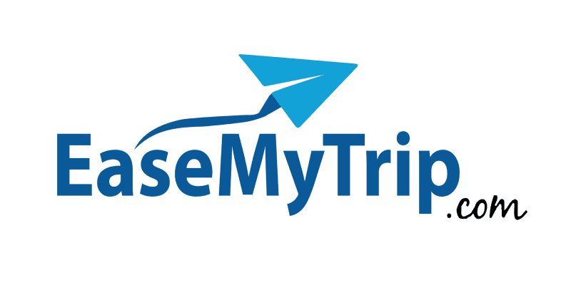 Dr. Easemytrip Care Program