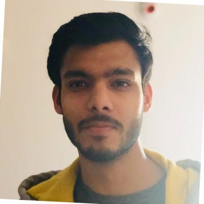 Dr. sanket bansal