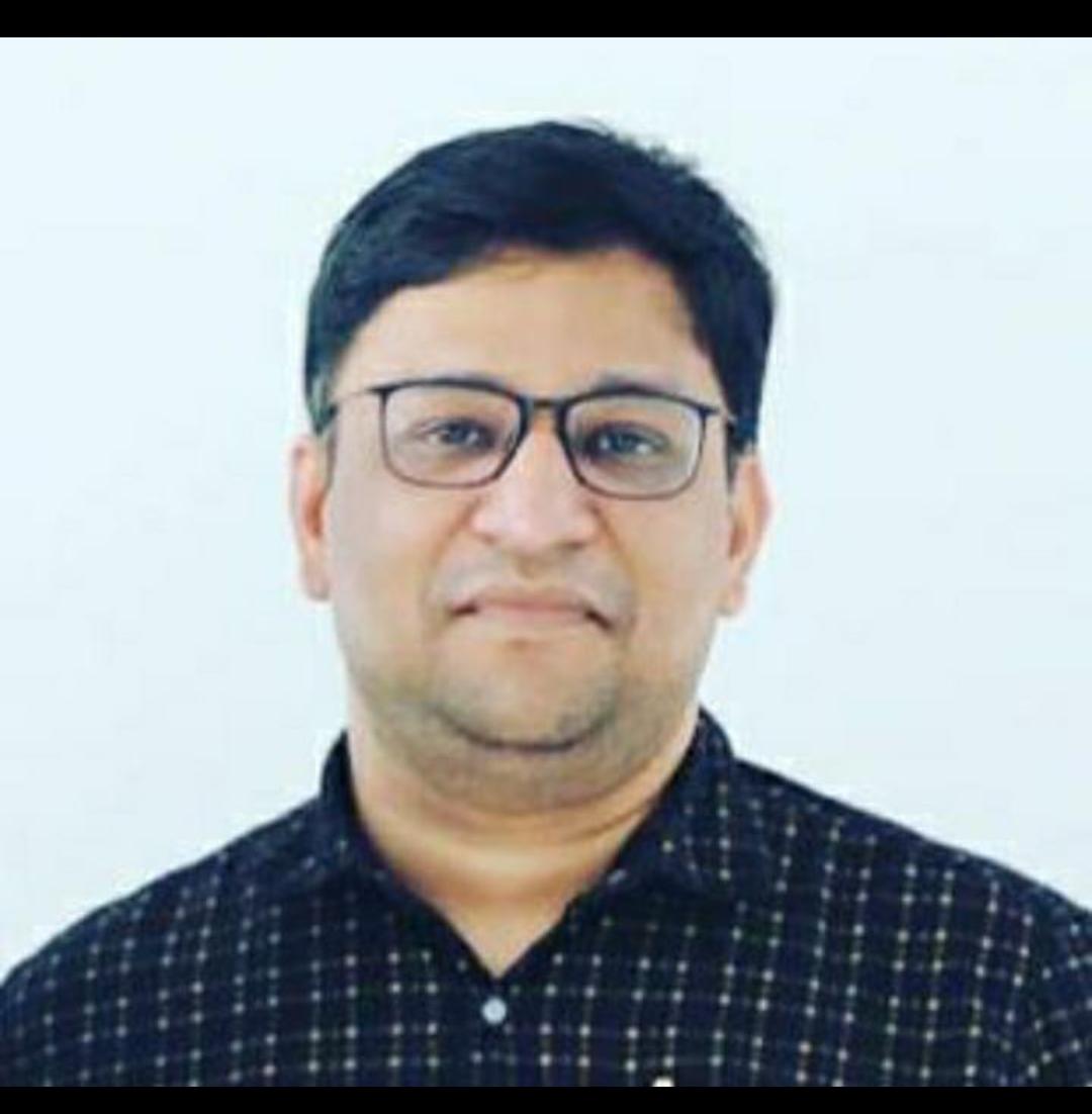 Dr. Siva Phaneendra