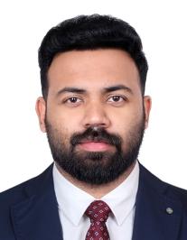 Dr. SALSABIL ABDUL SALAM