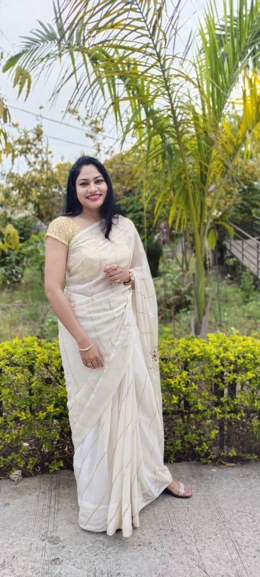 Dr. Pratiksha Hada