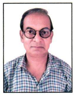 Dr. Riyaz Anwar