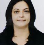 Dr. Ruchi Bahuguna