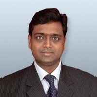 Dr. Rakesh Jain
