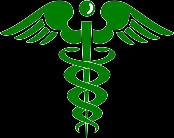 Dr. Kshitij Bhatnagar