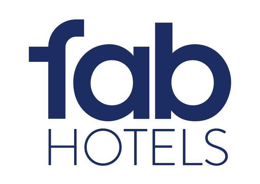 Dr. fab HOTELS