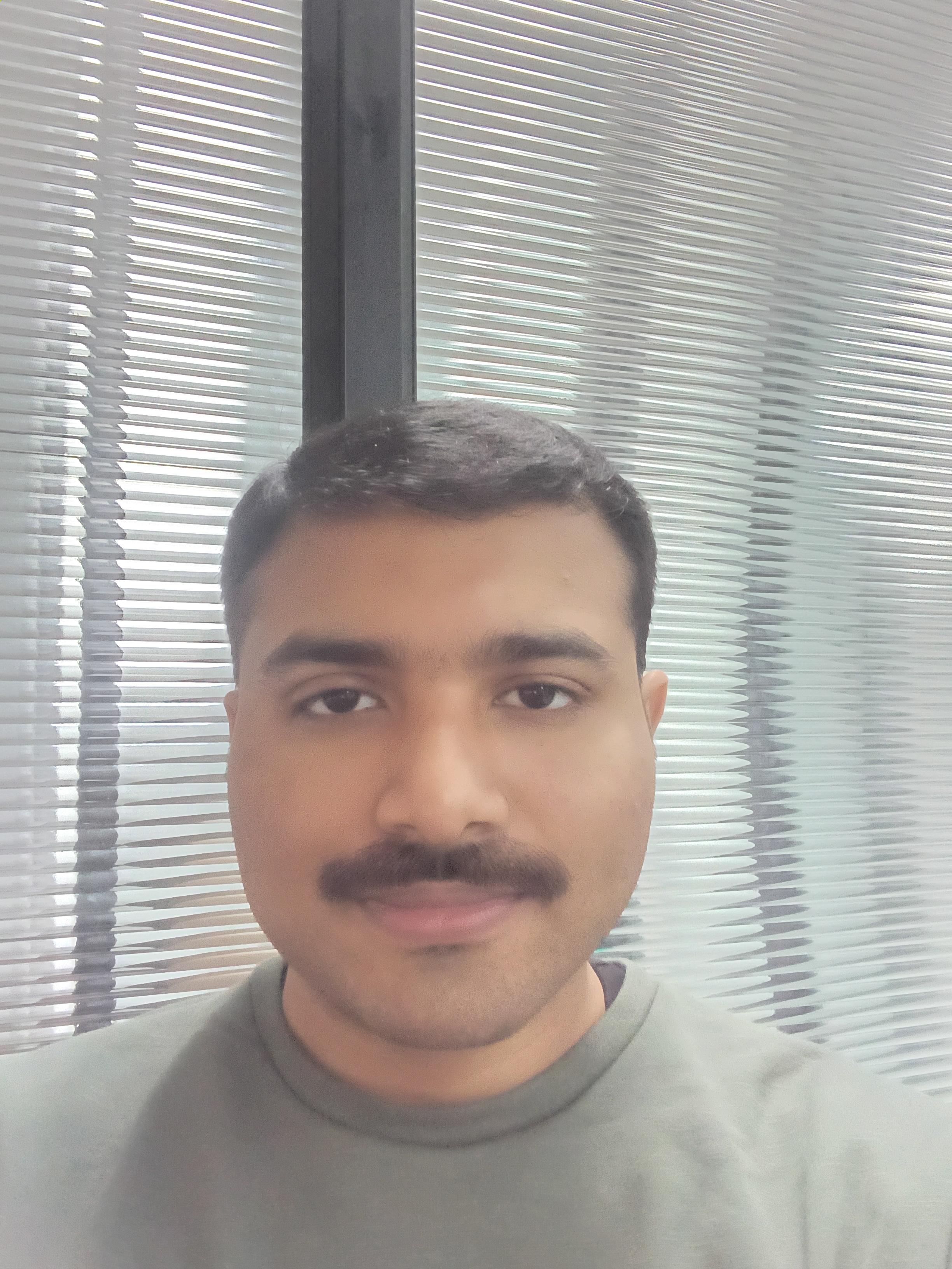 Dr. Amit wdcwed