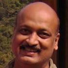Dr. Manish Jakhete