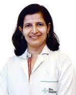 Dr. Soni Nanda