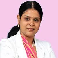 Dr. Tulika Sinha