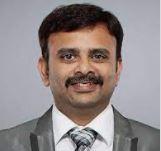 Dr. Raghu Bm