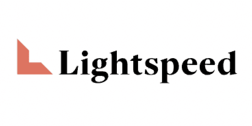 Dr. Lightspeed Venture Partners