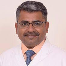 Dr. AYUSH DHINGRA