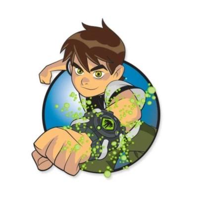 Dr. Bhaskar1 Chaudhary