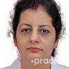 Dr. Manju Wahi