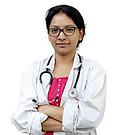 Dr. PREETI MEHRA