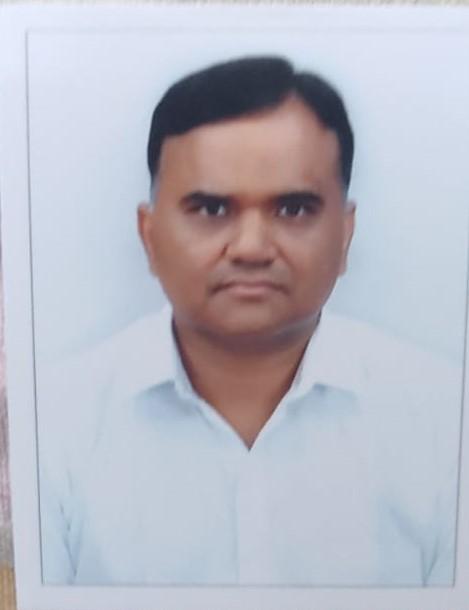 Dr. S.Vijaya kumar