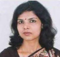 Dr. Shashi Agarwal