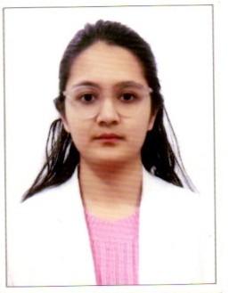 Dr. Malika Sajwan