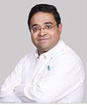 Dr. Vishal Garg