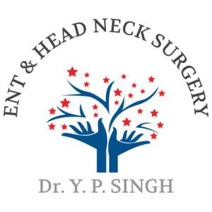 Prof. (Dr.) YATENDRA PRATAP SINGH