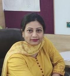 Dr. Kanchan Mala