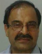 Dr. J Shivarama Bhat