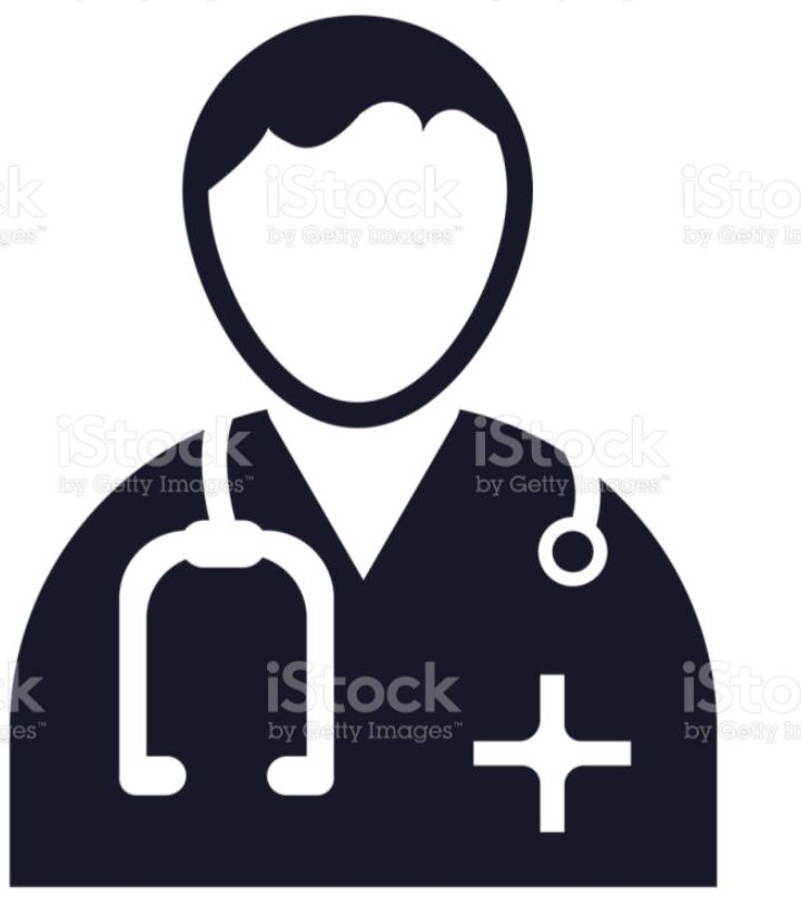 Dr. Prem Chandar
