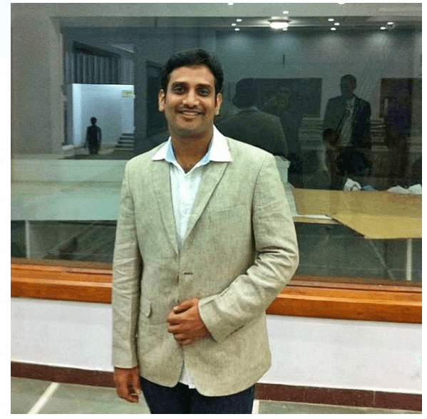 Dr. PP Ramarao Pharmacy