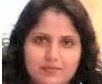 Dr. BM Krupa Madhusudan