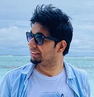 Dr. Raghunandan Gupta