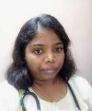 Dr. Jyothsna .