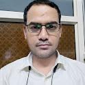 Dr. Dr.Amit Mishra
