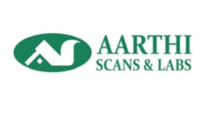 Dr. Aarthi Scans Labs (Gurugram)