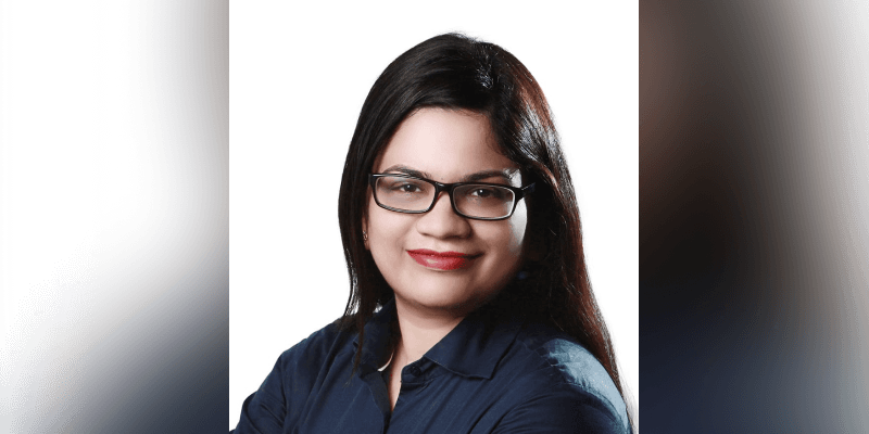 Dr. Shalu Jain