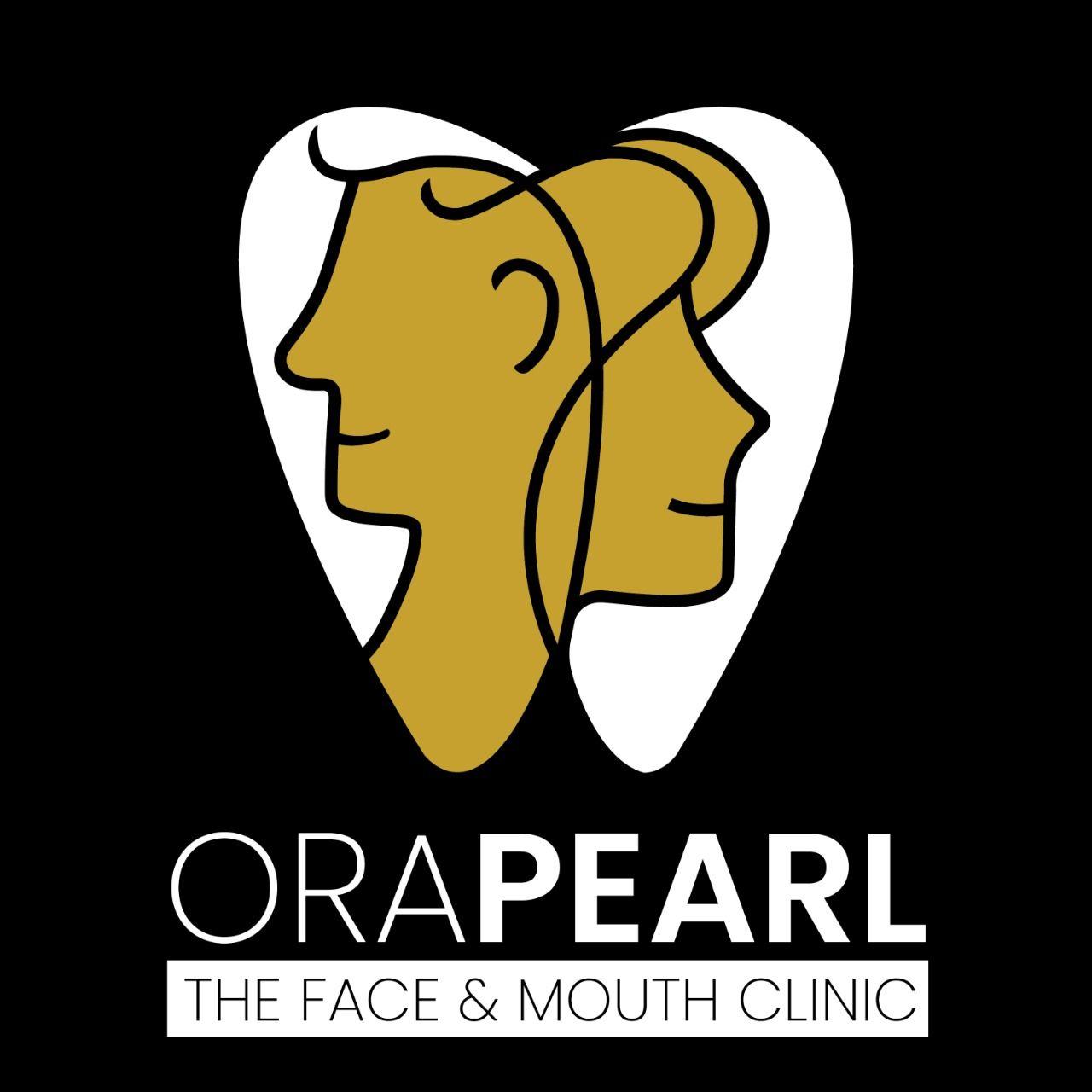 OraPearl Dental Cosmetic & Hair Clinic