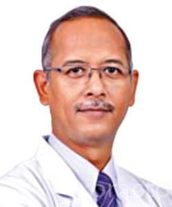 Dr. Sanjay Gogoi