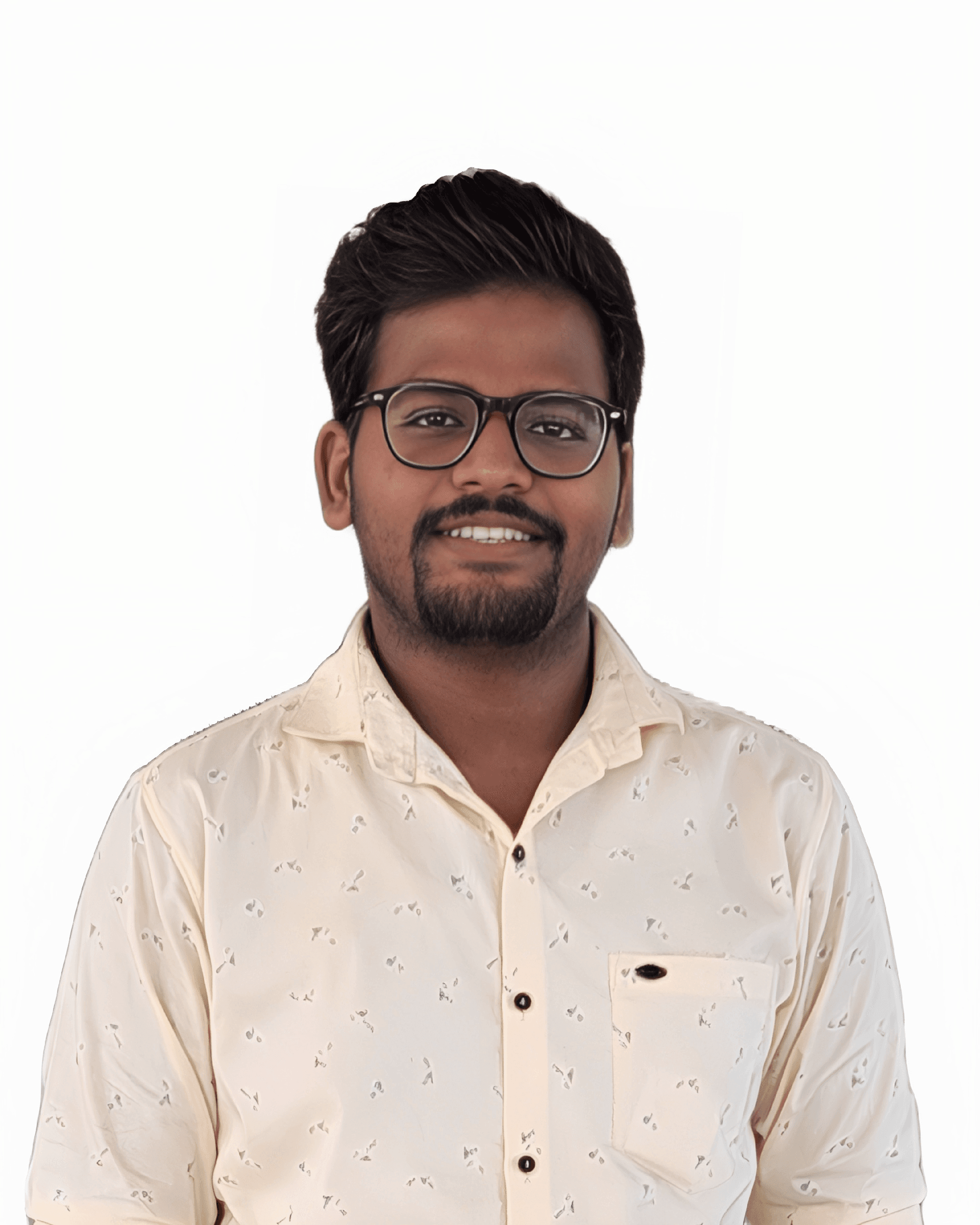 Dr. Riaz Ahmed