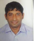 Dr. k k Subbaiah