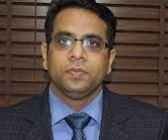 Dr. Manoj Aggarwal